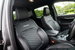 Ford Ranger 3.0 TD V6 EcoBlue Platinum Pickup Double Cab 4dr Diesel Auto 4WD Euro 6 (s/s) (240 ps) 4dr Automatic 2023