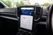 Ford Ranger 3.0 TD V6 EcoBlue Platinum Pickup Double Cab 4dr Diesel Auto 4WD Euro 6 (s/s) (240 ps) 4dr Automatic 2023