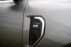 Ford Ranger 3.0 TD V6 EcoBlue Platinum Pickup Double Cab 4dr Diesel Auto 4WD Euro 6 (s/s) (240 ps) 4dr Automatic 2026