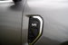 Ford Ranger 3.0 TD V6 EcoBlue Platinum Pickup Double Cab 4dr Diesel Auto 4WD Euro 6 (s/s) (240 ps) 4dr Automatic 2023