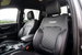 Ford Ranger 3.0 TD V6 EcoBlue Platinum Pickup Double Cab 4dr Diesel Auto 4WD Euro 6 (s/s) (240 ps) 4dr Automatic 2023