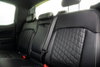 Ford Ranger 3.0 TD V6 EcoBlue Platinum Pickup Double Cab 4dr Diesel Auto 4WD Euro 6 (s/s) (240 ps) 4dr Automatic 2026