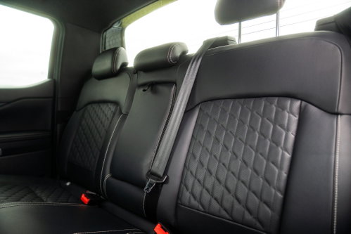 Ford Ranger 44