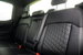 Ford Ranger 3.0 TD V6 EcoBlue Platinum Pickup Double Cab 4dr Diesel Auto 4WD Euro 6 (s/s) (240 ps) 4dr Automatic 2023