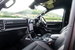 Ford Ranger 3.0 TD V6 EcoBlue Platinum Pickup Double Cab 4dr Diesel Auto 4WD Euro 6 (s/s) (240 ps) 4dr Automatic 2023