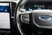 Ford Ranger 3.0 TD V6 EcoBlue Platinum Pickup Double Cab 4dr Diesel Auto 4WD Euro 6 (s/s) (240 ps) 4dr Automatic 2023