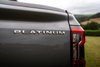 Ford Ranger 3.0 TD V6 EcoBlue Platinum Pickup Double Cab 4dr Diesel Auto 4WD Euro 6 (s/s) (240 ps) 4dr Automatic 2026