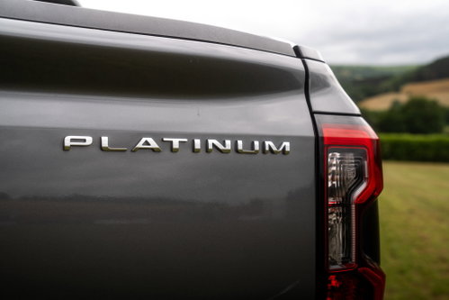 Ford Ranger 15