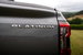 Ford Ranger 3.0 TD V6 EcoBlue Platinum Pickup Double Cab 4dr Diesel Auto 4WD Euro 6 (s/s) (240 ps) 4dr Automatic 2023