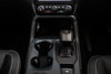 Ford Ranger 3.0 TD V6 EcoBlue Platinum Pickup Double Cab 4dr Diesel Auto 4WD Euro 6 (s/s) (240 ps) 4dr Automatic 2026