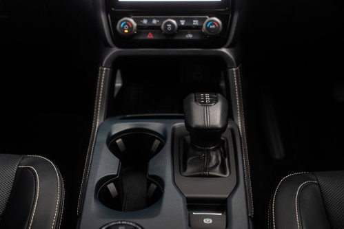 Ford Ranger 47