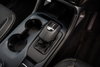 Ford Ranger 3.0 TD V6 EcoBlue Platinum Pickup Double Cab 4dr Diesel Auto 4WD Euro 6 (s/s) (240 ps) 4dr Automatic 2026