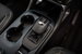 Ford Ranger 3.0 TD V6 EcoBlue Platinum Pickup Double Cab 4dr Diesel Auto 4WD Euro 6 (s/s) (240 ps) 4dr Automatic 2023