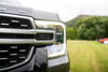 Ford Ranger 3.0 TD V6 EcoBlue Platinum Pickup Double Cab 4dr Diesel Auto 4WD Euro 6 (s/s) (240 ps) 4dr Automatic 2026