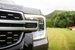 Ford Ranger 3.0 TD V6 EcoBlue Platinum Pickup Double Cab 4dr Diesel Auto 4WD Euro 6 (s/s) (240 ps) 4dr Automatic 2023