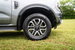 Ford Ranger 3.0 TD V6 EcoBlue Platinum Pickup Double Cab 4dr Diesel Auto 4WD Euro 6 (s/s) (240 ps) 4dr Automatic 2023