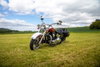 Harley-Davidson Softail Softail  0dr  2026
