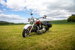 Harley-Davidson Softail Softail  0dr  2005