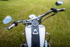 Harley-Davidson Softail Softail  0dr  2026