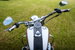 Harley-Davidson Softail Softail  0dr  2005