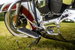 Harley-Davidson Softail Softail  0dr  2005