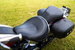 Harley-Davidson Softail Softail  0dr  2005