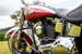 Harley-Davidson Softail Softail  0dr  2005