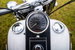 Harley-Davidson Softail Softail  0dr  2005