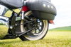 Harley-Davidson Softail Softail  0dr  2026
