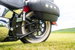 Harley-Davidson Softail Softail  0dr  2005