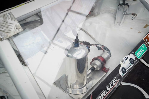 Honda Civic 34