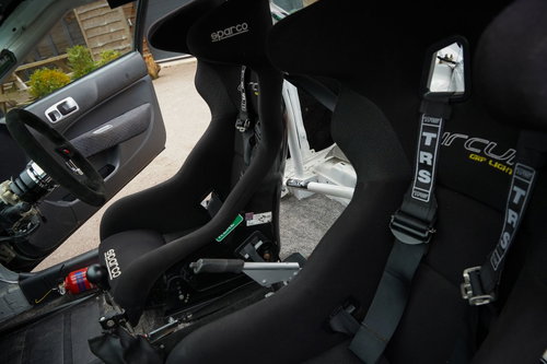 Honda Civic 43