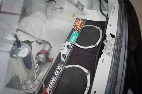 Honda Civic 35