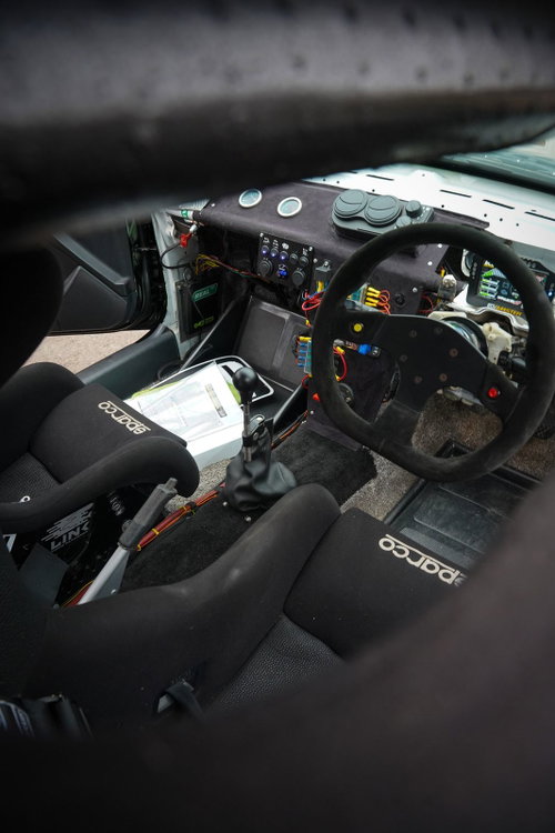 Honda Civic 40