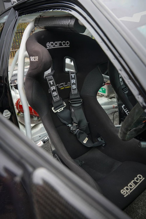 Honda Civic 41