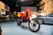 Honda CR500 R 0dr Manual Invalid Date