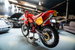 Honda CR500 R 0dr Manual Invalid Date