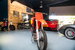 Honda CR500 R 0dr Manual Invalid Date