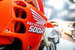 Honda CR500 R 0dr Manual Invalid Date