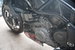 Indian Ftr 1203 Naked Petrol Manual Euro 5 (125 ps) 0dr Manual 2023