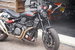 Indian Ftr 1203 Naked Petrol Manual Euro 5 (125 ps) 0dr Manual 2023