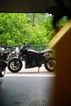 Indian Ftr 1203 Naked Petrol Manual Euro 5 (125 ps) 0dr Manual 2026