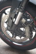 Indian Ftr 1203 Naked Petrol Manual Euro 5 (125 ps) 0dr Manual 2023