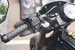 Indian Ftr 1203 Naked Petrol Manual Euro 5 (125 ps) 0dr Manual 2023
