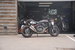 Indian Ftr 1203 Naked Petrol Manual Euro 5 (125 ps) 0dr Manual 2023