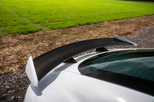 Jaguar F-Type 13