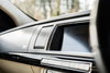 Jaguar XF Stratsone Le Mans Limited Edition 5.0L V8 R Automatic Euro 5 (510bhp) 4dr Automatic 2026