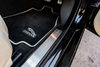 Jaguar XF Stratsone Le Mans Limited Edition 5.0L V8 R Automatic Euro 5 (510bhp) 4dr Automatic 2026