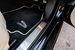 Jaguar XF Stratsone Le Mans Limited Edition 5.0L V8 R Automatic Euro 5 (510bhp) 4dr Automatic 2010
