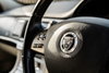 Jaguar XF Stratsone Le Mans Limited Edition 5.0L V8 R Automatic Euro 5 (510bhp) 4dr Automatic 2026